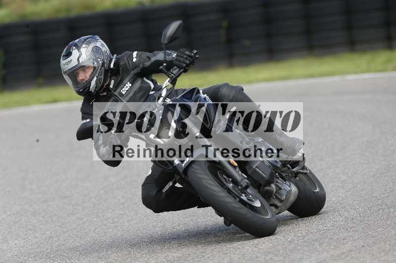 /40 05.08.2025 FREERIDE Training ADR/Gruppe B/6